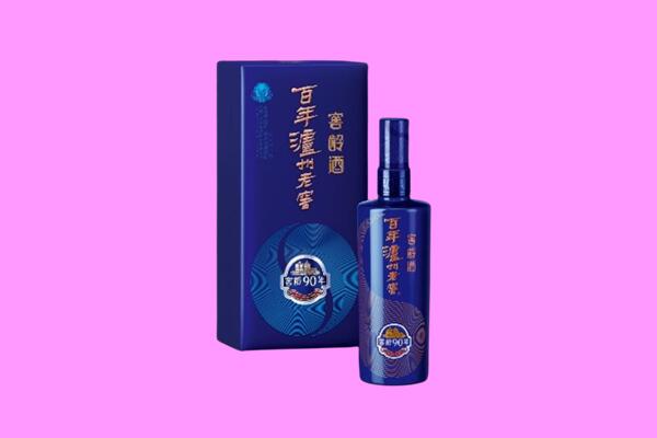 菏泽市回收泸州老窖