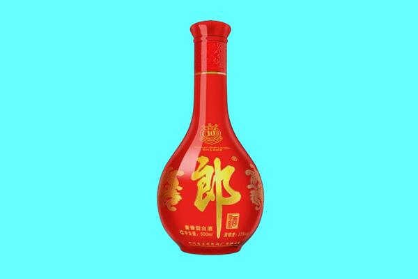 菏泽市郎酒回收.jpg