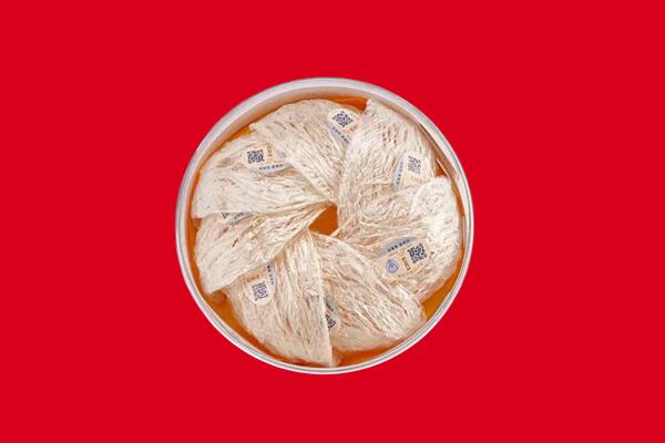 菏泽市回收燕窝