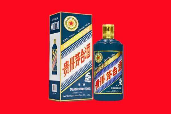 菏泽市回收虎茅